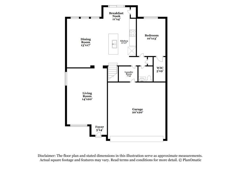 Building Photo - 326 Hopedale Ave