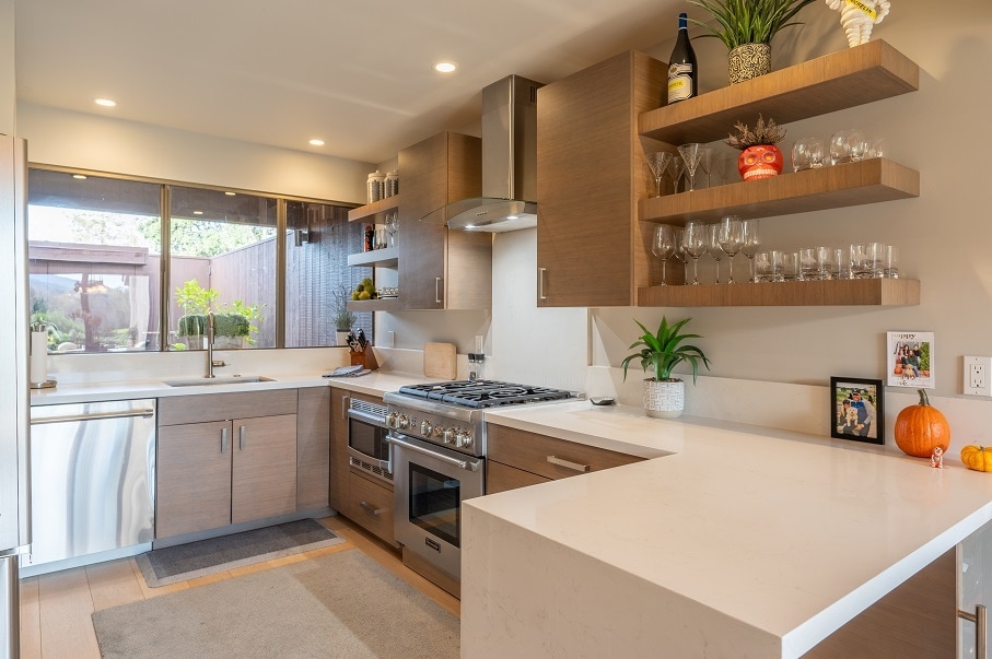 Building Photo - 7026 Valley Greens Cir