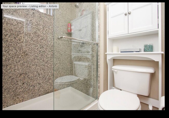 Building Photo - 179 Georgetown Ct