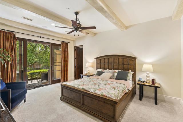 Building Photo - 4130 Rancho Las Brisas tr