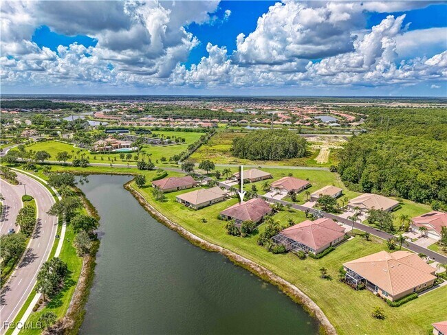 Building Photo - 15239 Ligustrum Ln