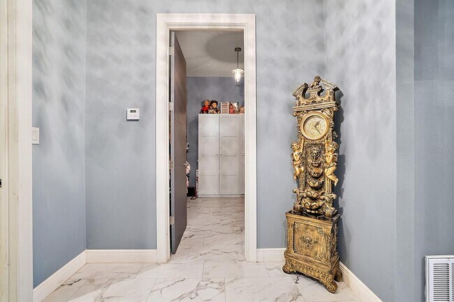 Building Photo - 4562 SE 136th Ln