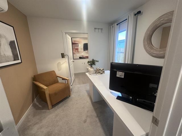 Building Photo - 1022 Robin Hl Ln