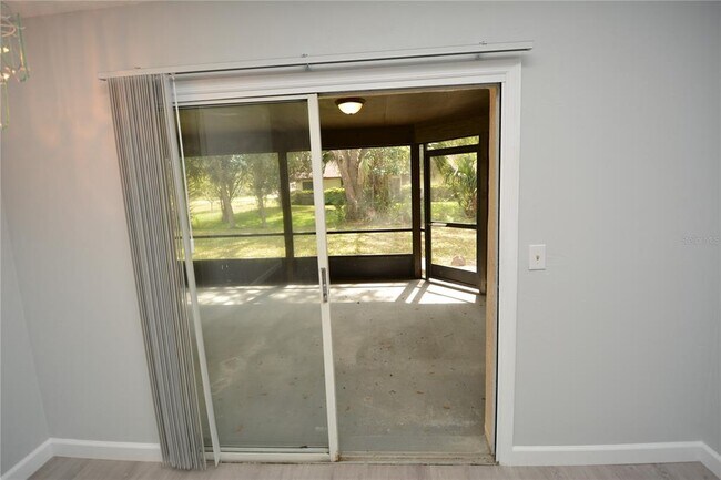 Building Photo - 23 Westrock Ln