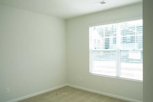 Building Photo - Available Now!