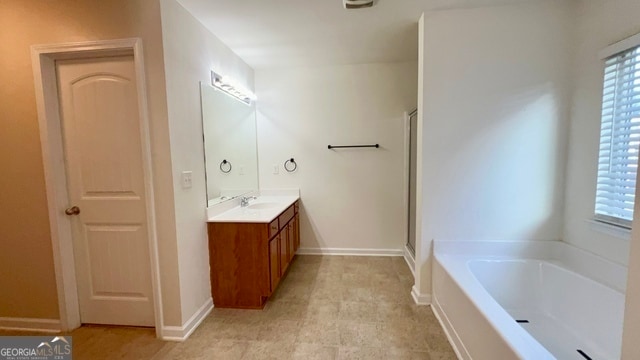 Building Photo - 7723 Fanlight Pl