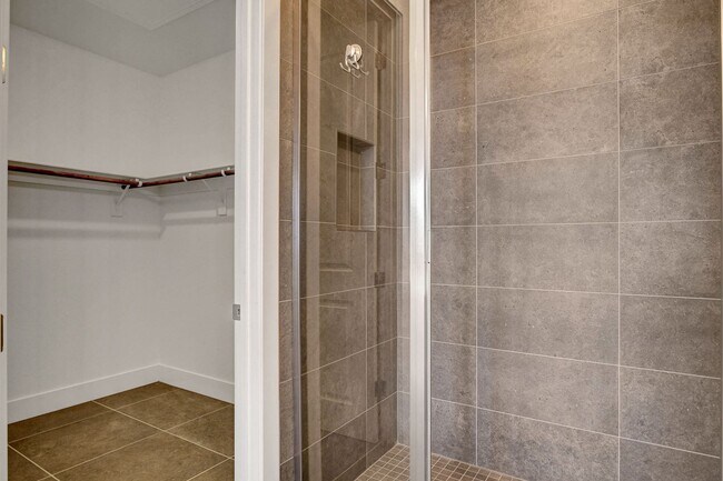 Building Photo - Stunning Luxury Toll Brothers Cordillera 4 bedroom!