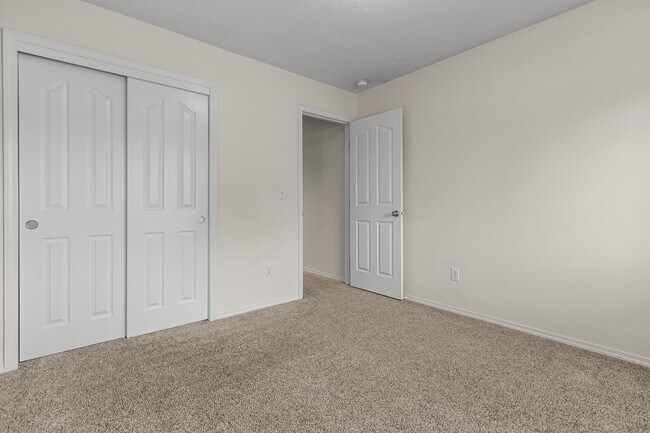 Building Photo - 1443 W Balboa St