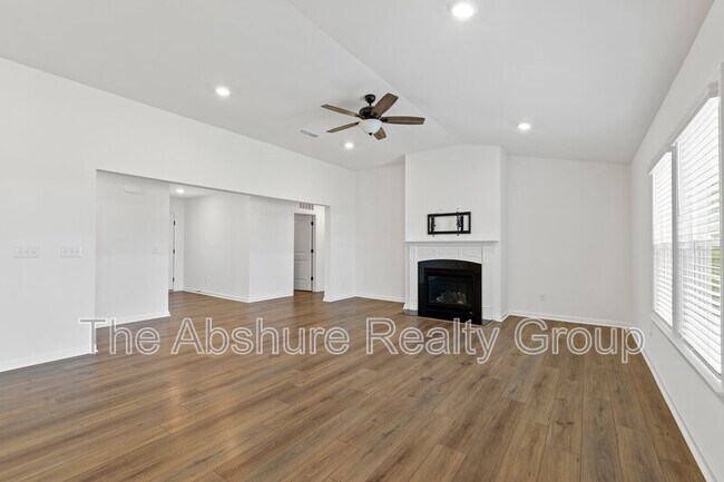 Building Photo - 7508 Frasier Fir Pl