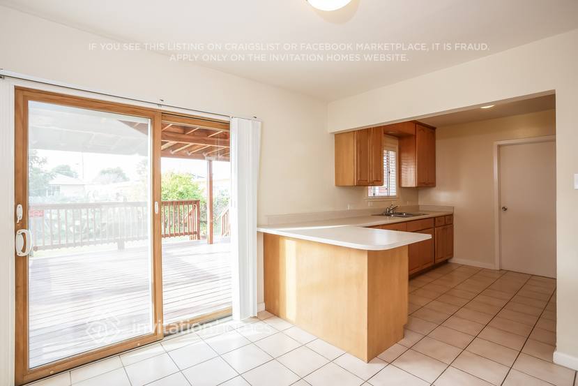 Building Photo - 2817 13th St