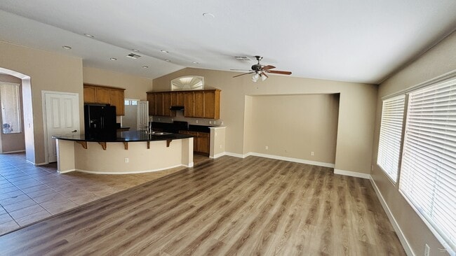 Building Photo - 9321 Dorrell Ln