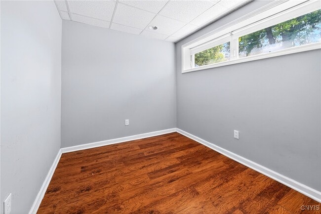 Building Photo - 216 Pine Grove St