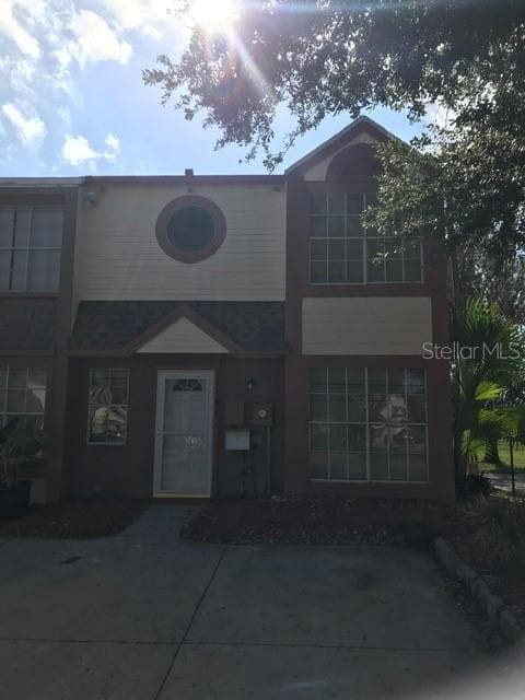 Building Photo - 11141 Essex Ridge Ct