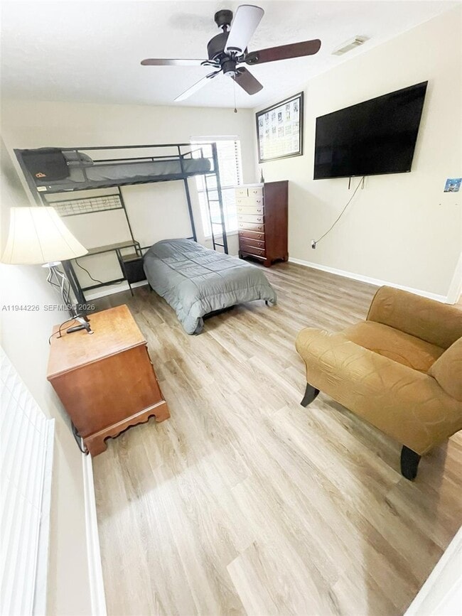 Building Photo - 357 NE Gulfstream Ave