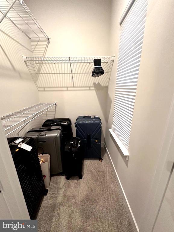 Building Photo - 19809 Habitat Ter