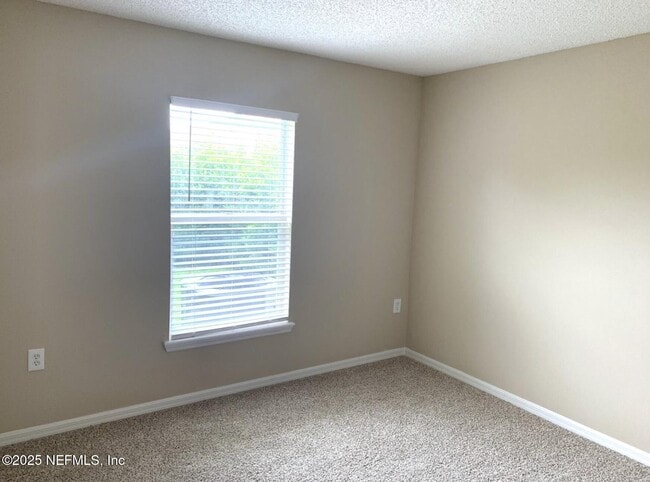 Building Photo - 2698 R S Bailey Dr