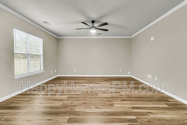 Building Photo - 1333 Pinyon Pine Dr