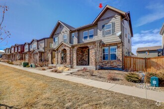 Building Photo - $2,500.00 - 3 Bedrooms and 2.5 Bathrooms T...