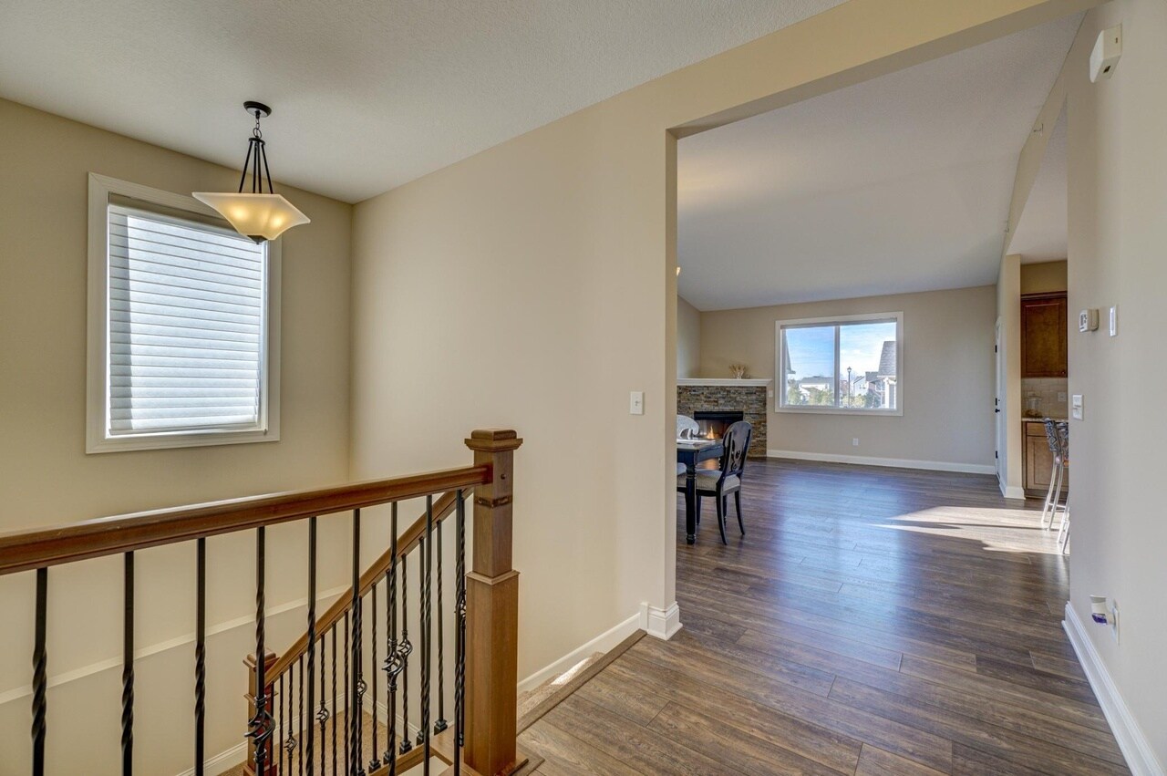 Building Photo - 10889 Retreat Ln