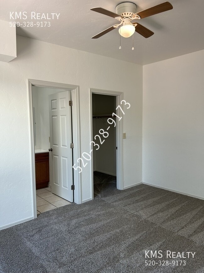 Building Photo - 781 N Anita Ave