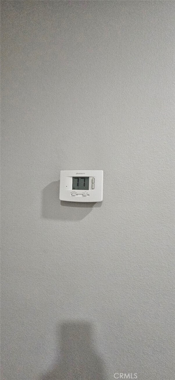 Building Photo - 12308 Valley View Ave