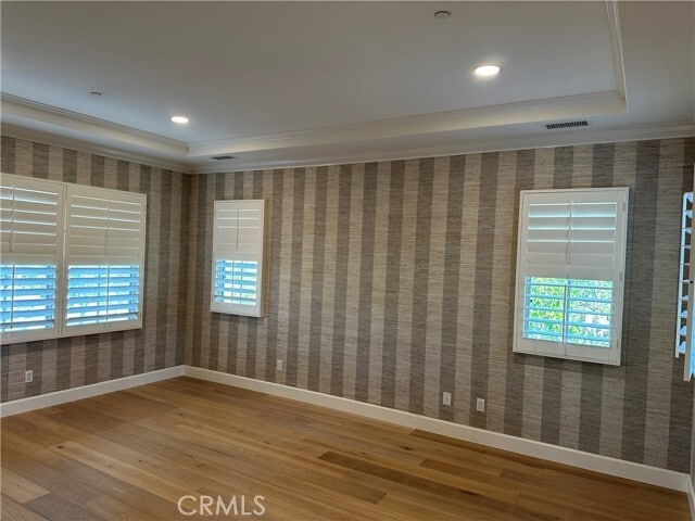 Building Photo - 45 Skyward