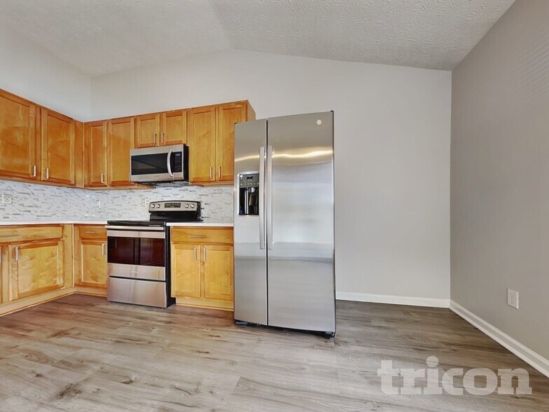 Building Photo - 7113 Boulder Pass