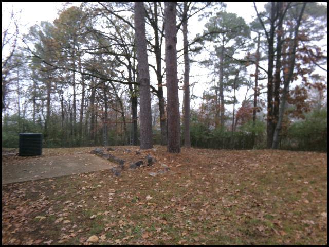 Building Photo - 609 Nan Cir