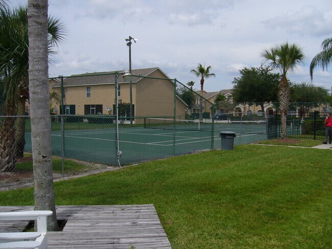 Building Photo - 2 Bedroom 2 bathroom Kissimmee ... June 2, 2026