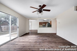 Building Photo - 827 Clover Creek