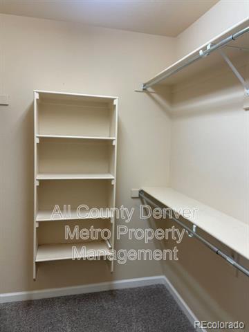 Building Photo - 5014 Everett St