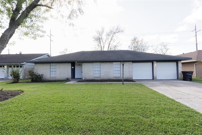 Building Photo - 2510 Straight Creek Dr