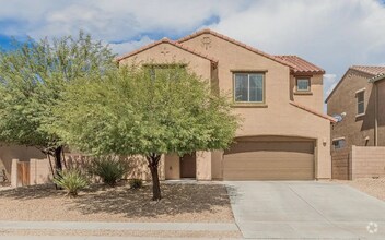 Building Photo - 10353 S High Bluff Dr