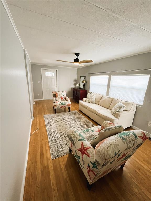 Building Photo - 2107 Ohio Ave