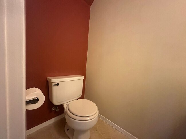 Building Photo - 2 Bed 1.5 Bath in Austin