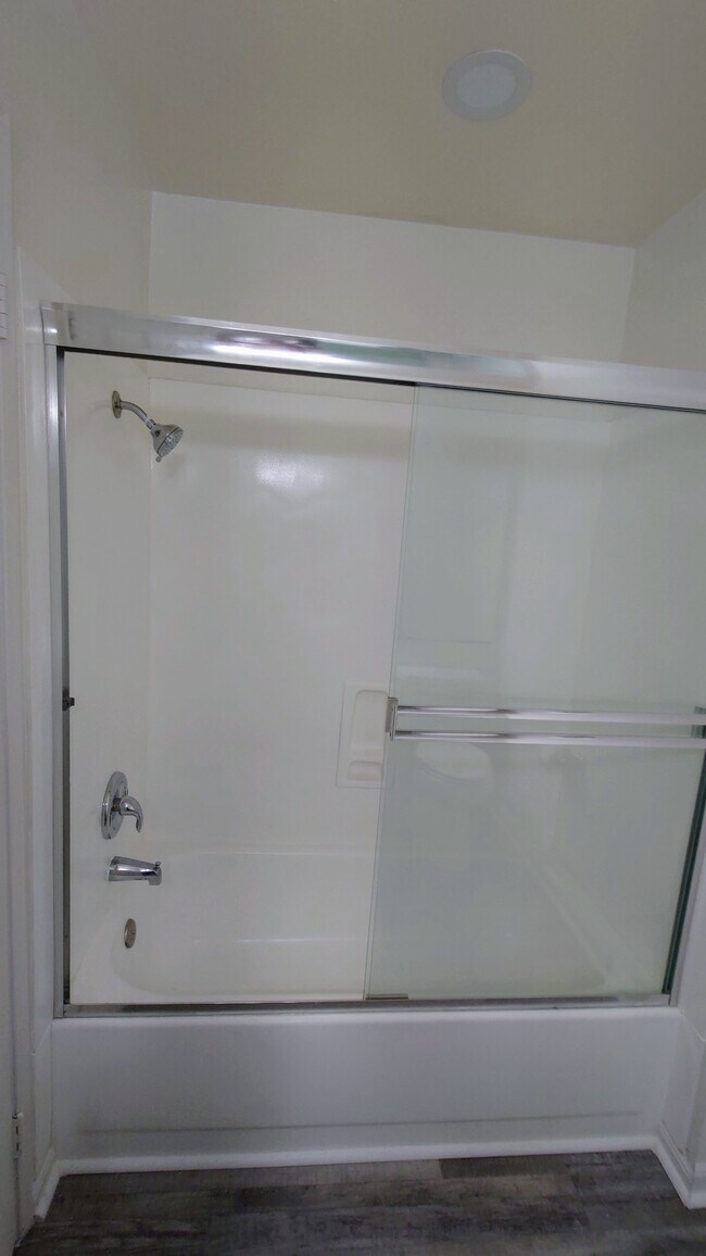 Building Photo - 12260 Corte Sabio