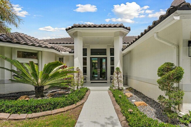 Building Photo - 10291 NW 62nd Dr
