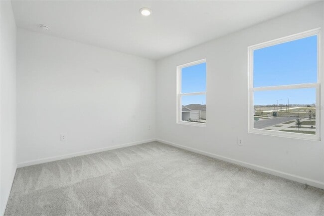 Building Photo - 2756 Lookout Rdg Rd