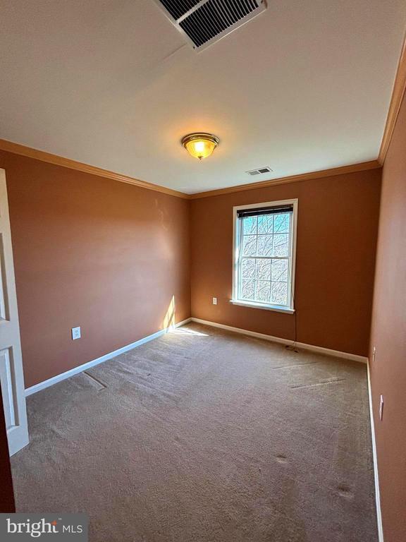 Building Photo - 50 Teague Ln