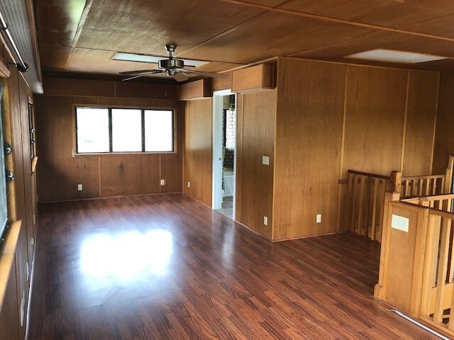 Building Photo - 3238 Kaohinani Dr