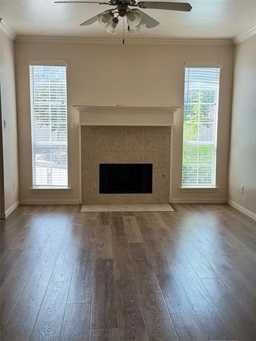 Building Photo - 1065 Rodin Ln