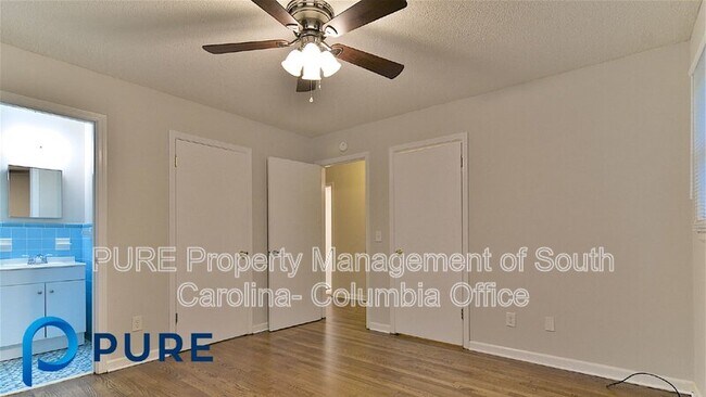 Building Photo - 316 Pitney Rd