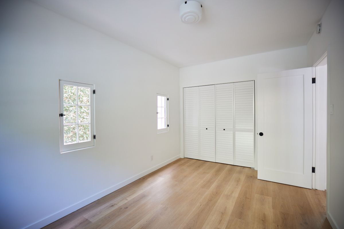 Building Photo - 1544 Westerly Terrace