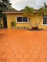 Building Photo - 8325 SW 91st St