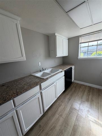 Building Photo - 26 E Mountain Creek Dr