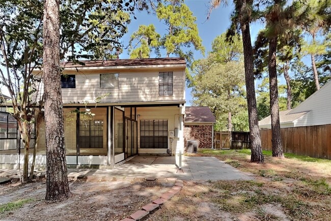 Building Photo - 151 E Pathfinders Cir