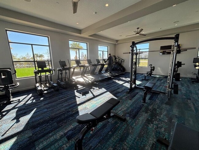 Building Photo - 2852 Haze Rd