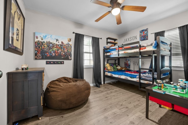 Building Photo - High Springs 3BR House