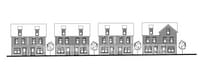 Building Photo - 913 W M.L.K. Blvd
