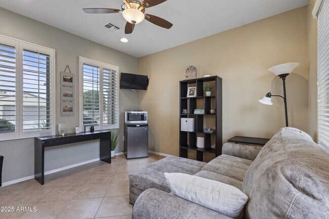 Building Photo - 20539 N Bear Canyon Ct